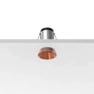 Потолочный светильник BON JOUR 45 1