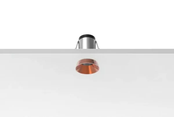 Потолочный светильник BON JOUR 45 1