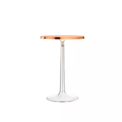 Настольная лампа BON JOUR VERSAILLES 2