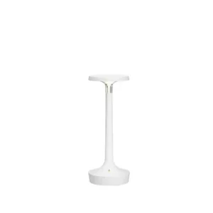 Настольная лампа BON JOUR UNPLUGGED 4