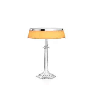 Настольная лампа BON JOUR VERSAILLES 3