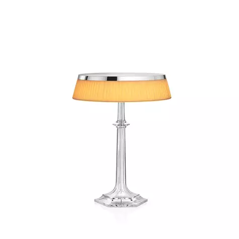 Настольная лампа BON JOUR VERSAILLES 3