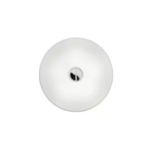 Настенная лампа BUTTON 8