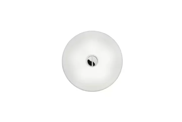 Настенная лампа BUTTON 8