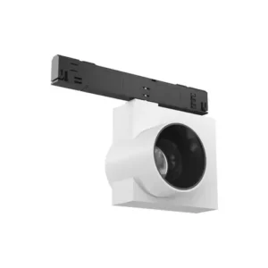 Потолочный светильник SPOTLIGHTS CAMERA 4