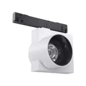 Потолочный светильник SPOTLIGHTS CAMERA 6