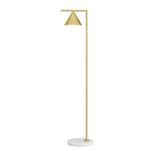 Торшер CAPTAIN 14