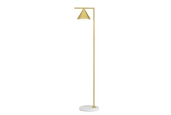 Торшер CAPTAIN 14