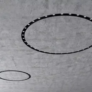 Потолочный светильник CIRCLE OF LIGHT 51 11