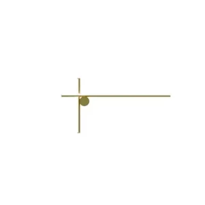 Настенная лампа COORDINATES 9