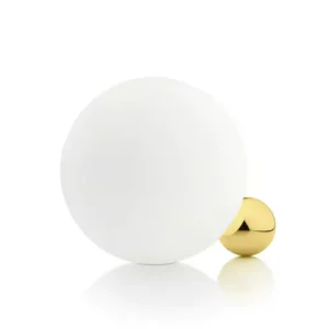 Настольная лампа COPYCAT 5