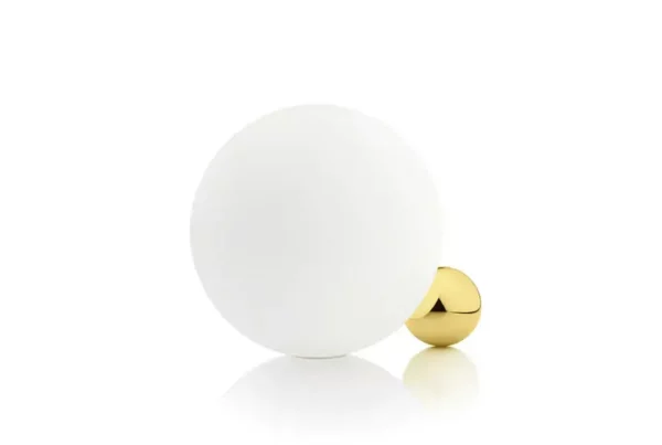 Настольная лампа COPYCAT 5