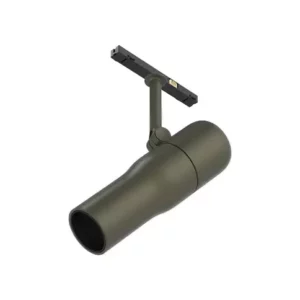 Потолочный светильник ARCHITECTURAL SYSTEMS DIVERSION 3