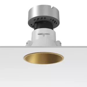 Потолочный светильник EASY KAP 105 1