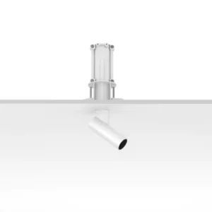 Потолочный светильник SPOTLIGHTS FIND ME 11