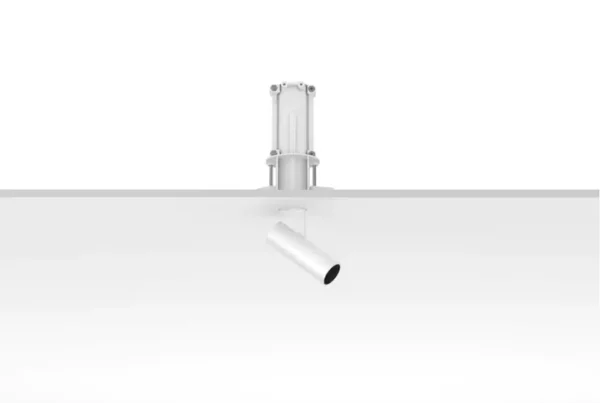 Потолочный светильник SPOTLIGHTS FIND ME 11