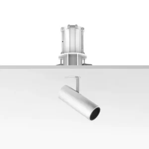 Потолочный светильник SPOTLIGHTS FIND ME 12