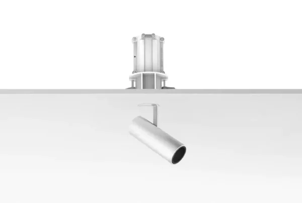 Потолочный светильник SPOTLIGHTS FIND ME 12