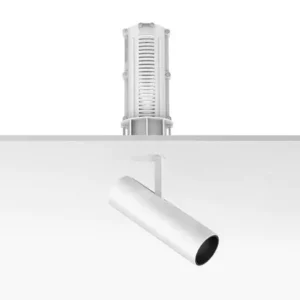 Потолочный светильник SPOTLIGHTS FIND ME 13