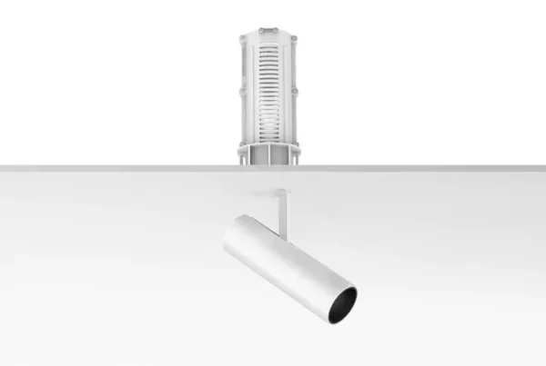 Потолочный светильник SPOTLIGHTS FIND ME 13