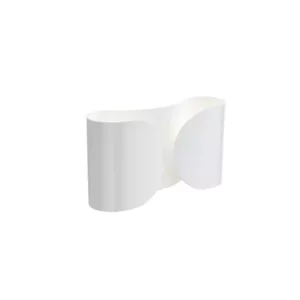 Настенная лампа FOGLIO 5