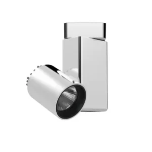 Потолочный светильник FORT KNOX 6