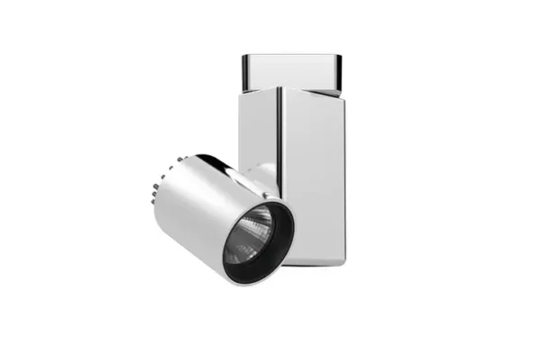 Потолочный светильник FORT KNOX 6