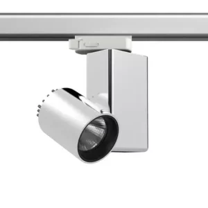 Потолочный светильник FORT KNOX 7