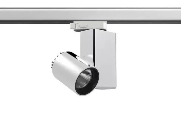 Потолочный светильник FORT KNOX 7