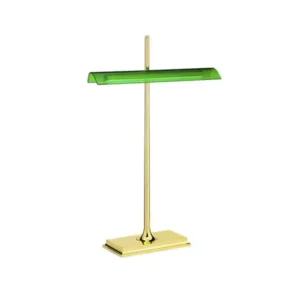 Настольная лампа GOLDMAN 2