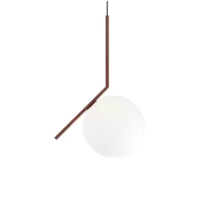 Подвесной светильник IC LIGHT 9