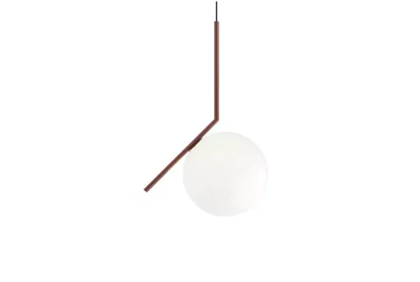 Подвесной светильник IC LIGHT 9