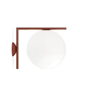 Настенная лампа IC LIGHTS 5