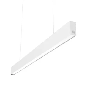 Потолочный светильник IN-FINITY 35 1