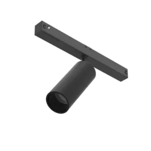 Подвесной светильник INFRA-STRUCTURE 194 5