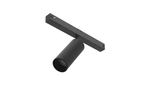 Подвесной светильник INFRA-STRUCTURE 194 5