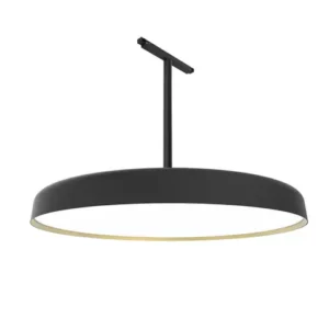 Подвесной светильник INFRA-STRUCTURE 194 3