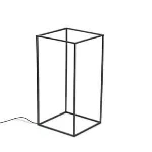 Торшер IPNOS OUTDOOR 14