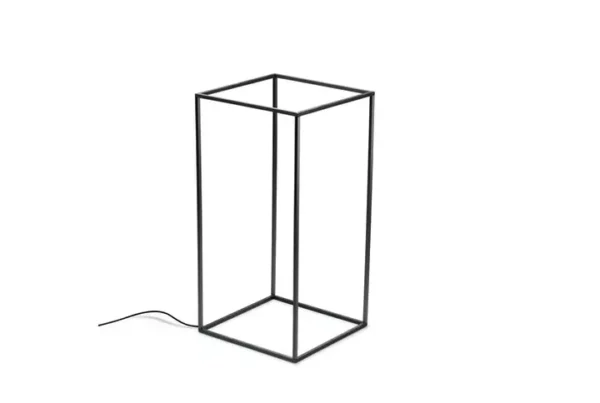 Торшер IPNOS OUTDOOR 14