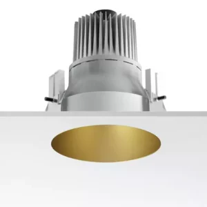 Потолочный светильник KAP 145 DEEP 1