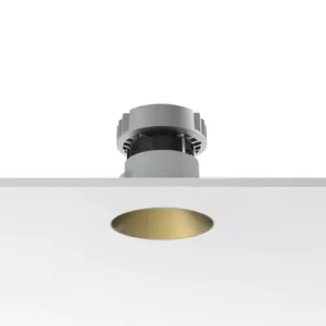 Потолочный светильник KAP 80 5 1