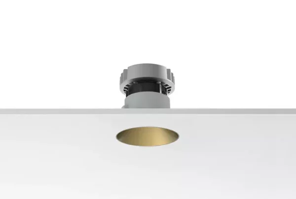 Потолочный светильник KAP 80 5 1