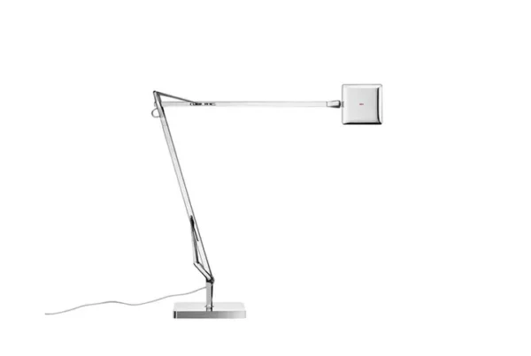 Настольная лампа KELVIN EDGE 607 1