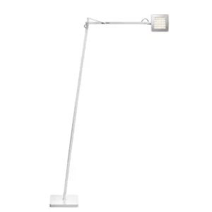 Торшер KELVIN LED 3