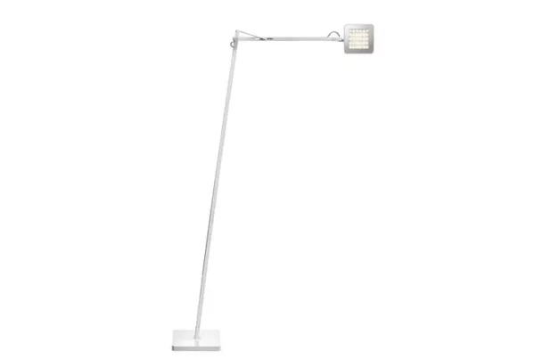 Торшер KELVIN LED 3