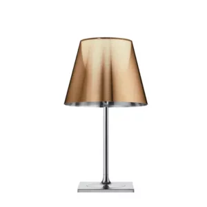 Настольная лампа KTRIBE 2