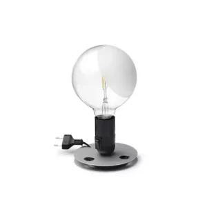 Настольная лампа LAMPADINA 2