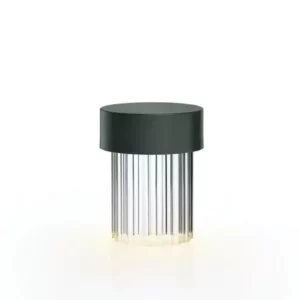 Настольная лампа LAST ORDER 1