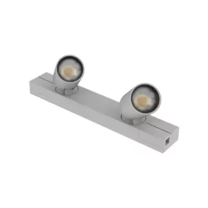 Потолочный светильник LED SQUAD SYSTEMS 11