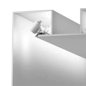 Потолочный светильник LIGHT CUT MINI SYSTEM 12